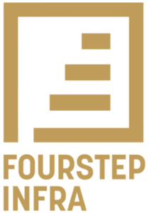 FOURSTEP CORPORATE LLP