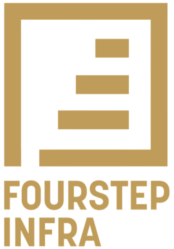 FOURSTEP CORPORATE LLP