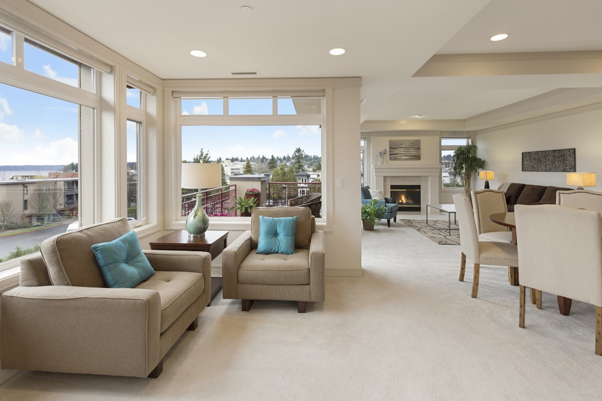 Full Project Walkthrough